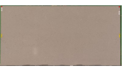 Bianco Drift 6131 (P)(J) 2cm Caesarstone (AZ)