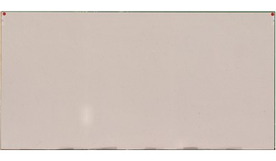Carrara Miska 3cm  Q Quartz (AZ)