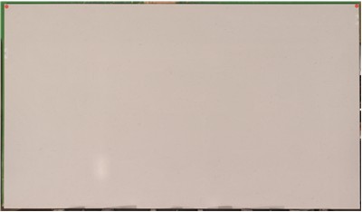 Carrara Miska 3m  Q Quartz (AZ)