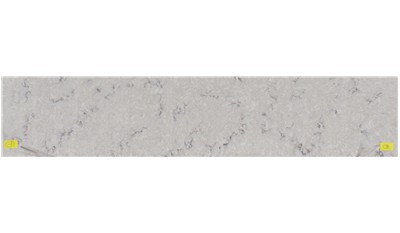 shangrila Quartz (TCF)