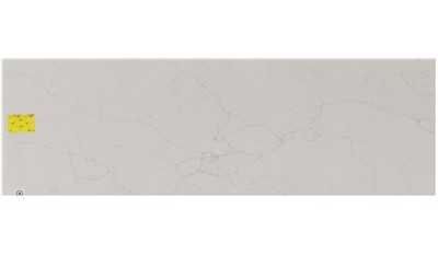 CALACATTA  PRADO Q Quartz