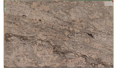 Alpine Valley 3cm MSI Stone (AZ)