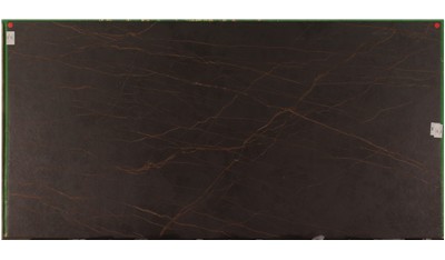 Laurent Dekton (AZ)