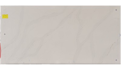 CALACATTA  GOLD SILESTONE