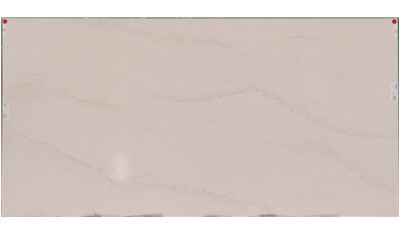 Cloud Ridge 3cm  Viatera (AZ)