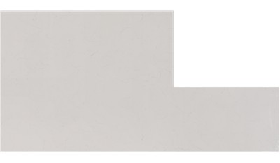 CARRARA MORRO quartz