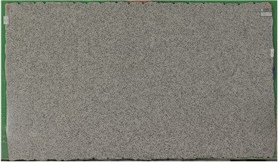 Iberian White 3cm Scalea (AZ)