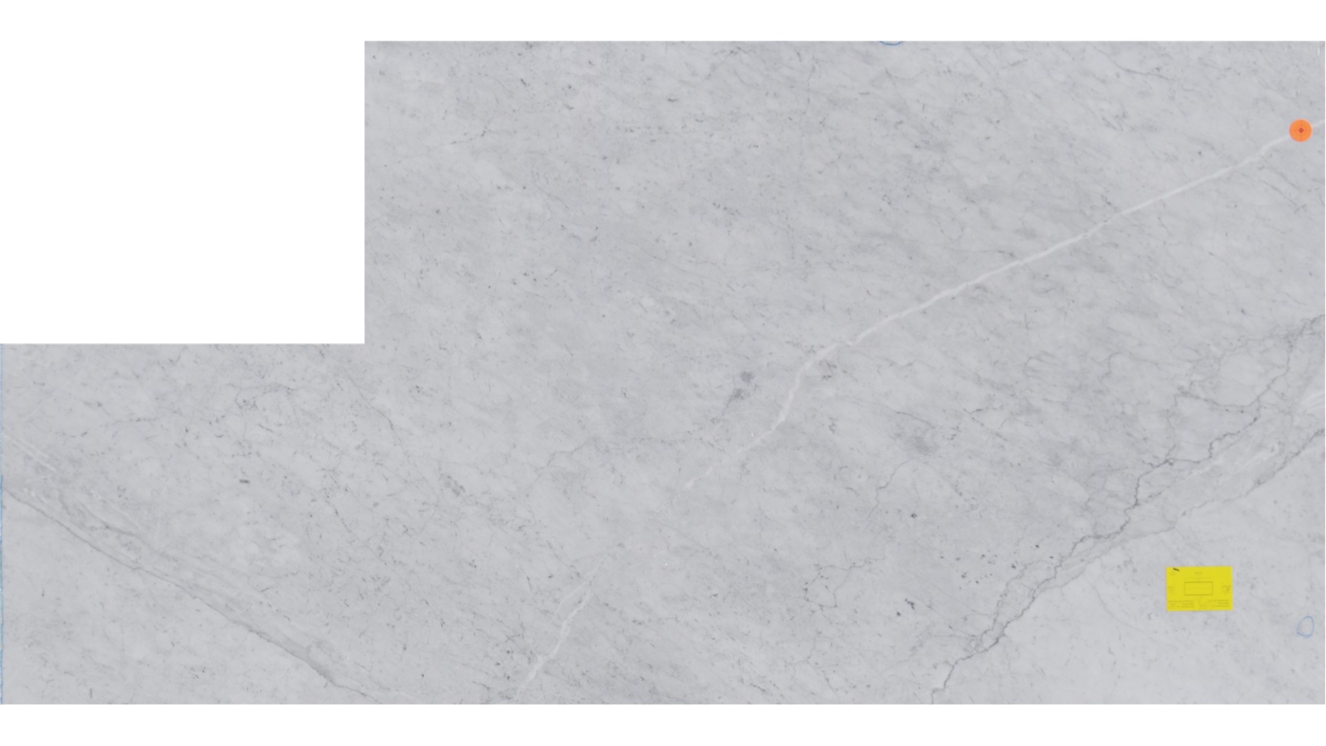 Unknown granit Slabs