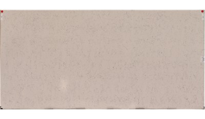 White Arabesque (P)(J) 3cm Silestone (AZ)