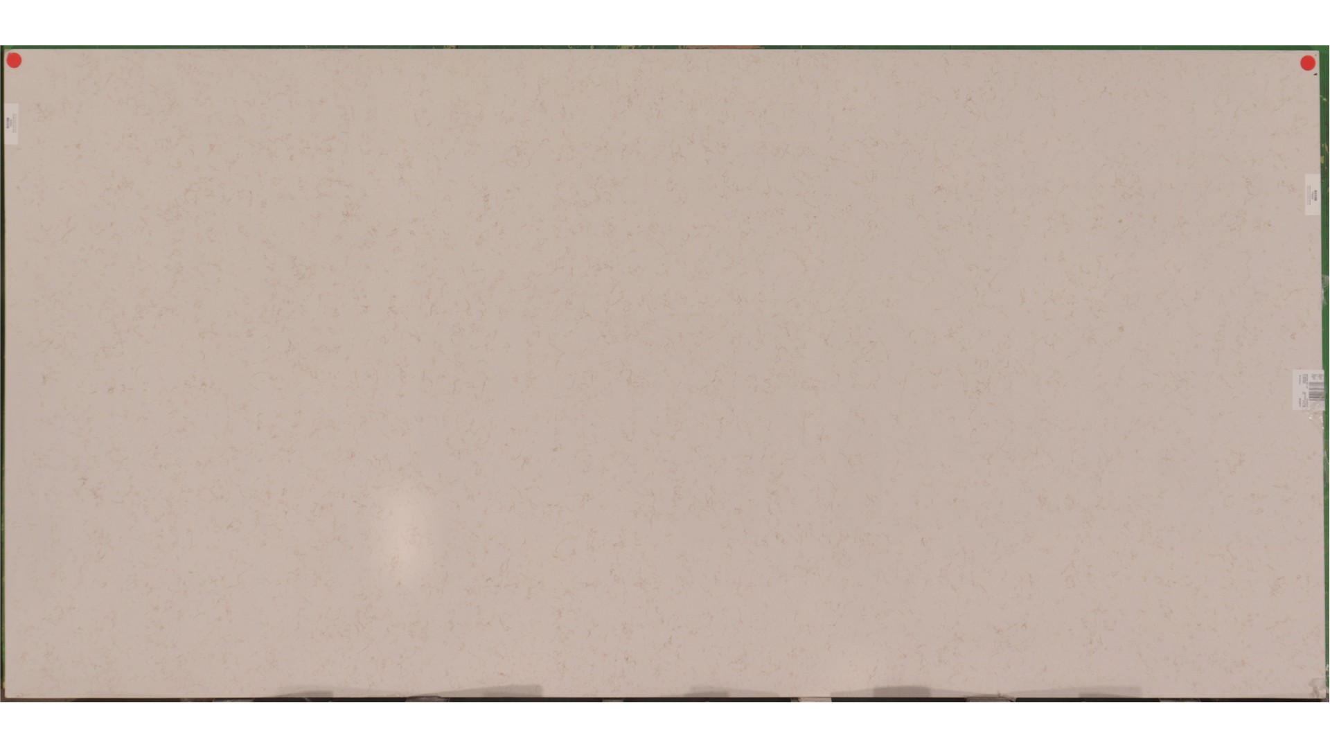 Miami Oro 3cm  Silestone (AZ) Slabs