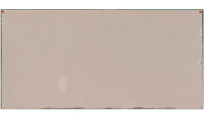 Miami Oro 3cm  Silestone (AZ)