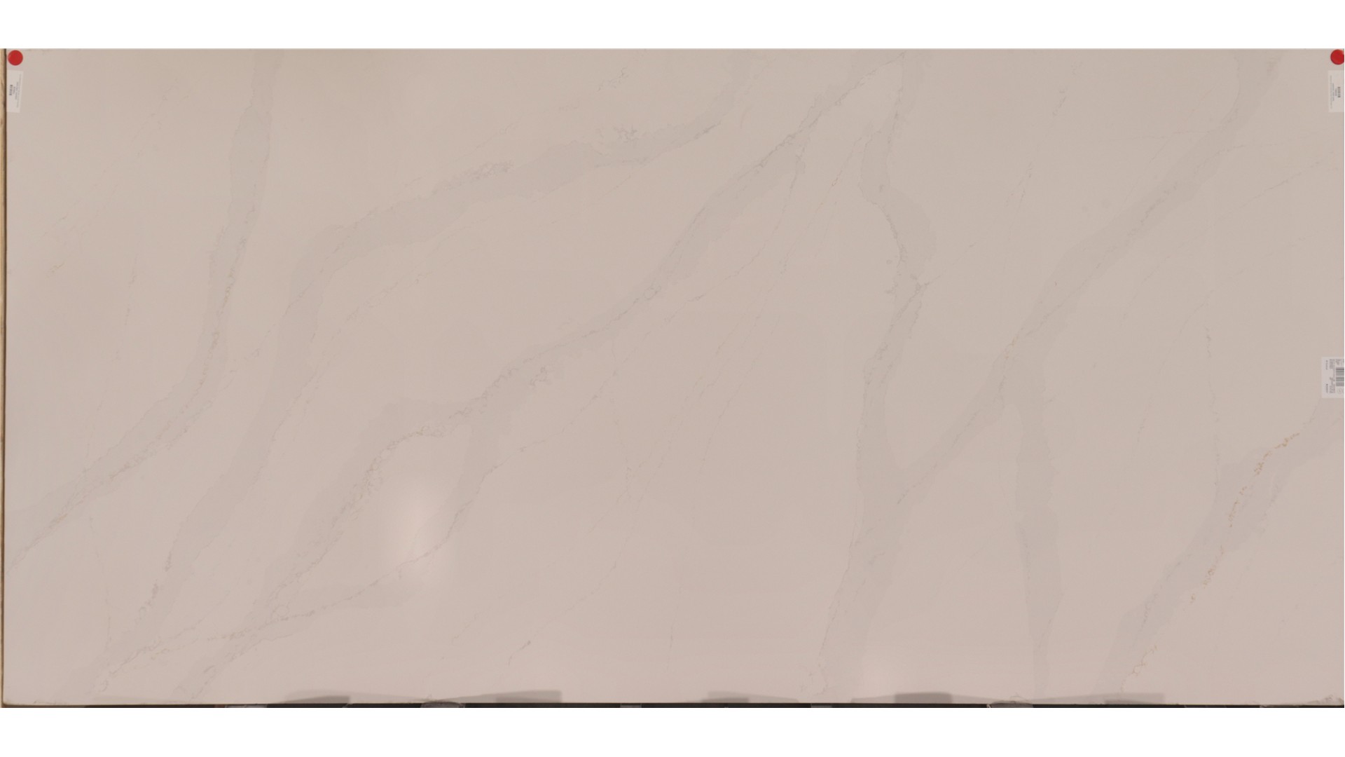 Et Calacatta Gold (P)(J)(Image)3 Silestone (AZ) Slabs