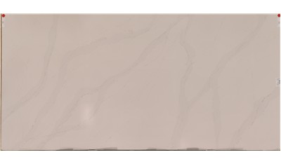 Et Calacatta Gold (P)(J)(Image)3 Silestone (AZ)