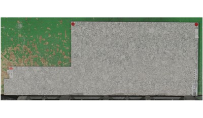 Everest 3cm Viatera (AZ)