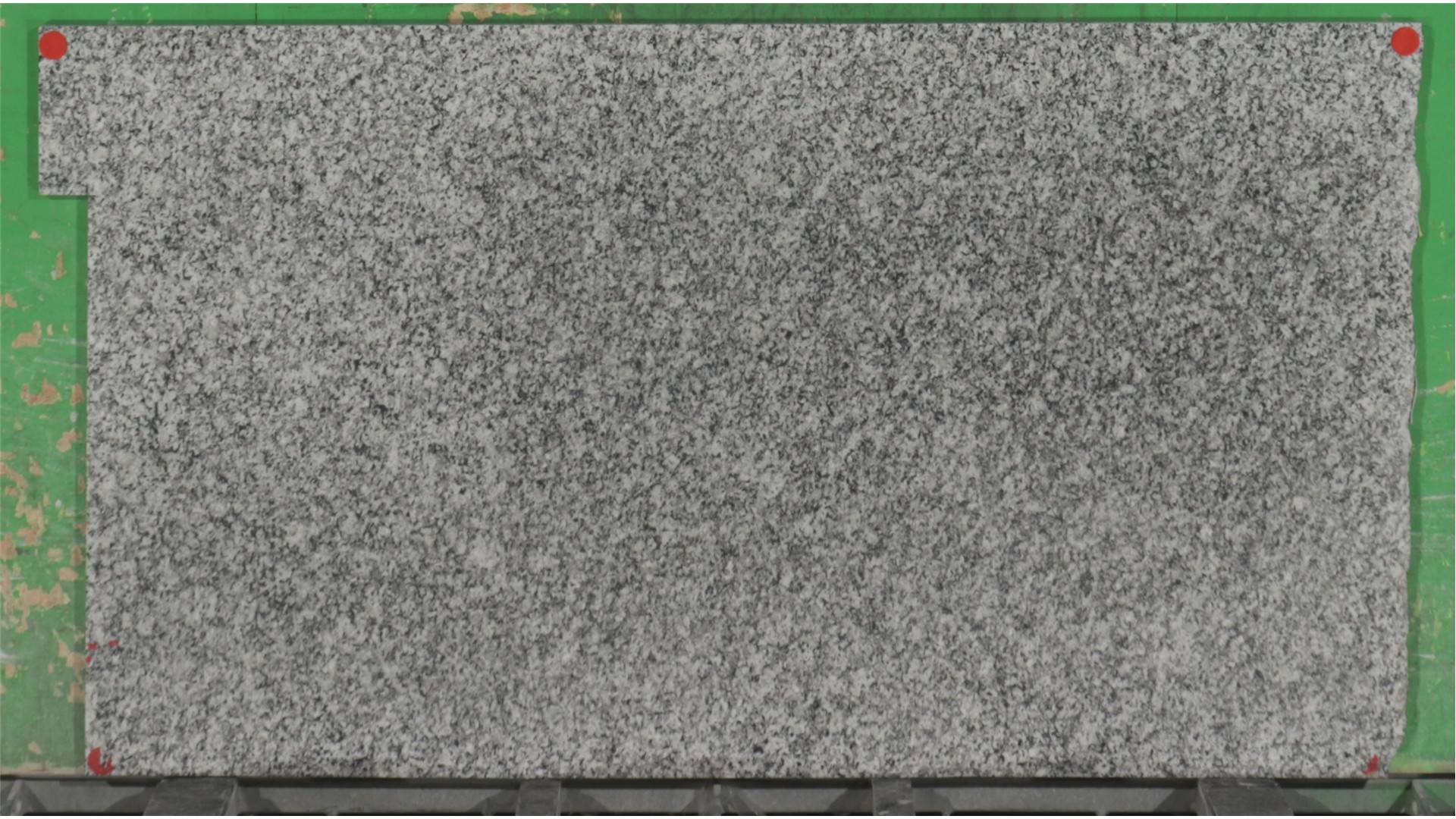 Bengal White 2cm Daltile Stone (AZ) Slabs