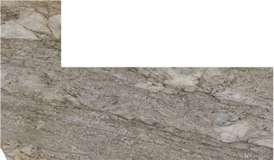 AZUL CELESTE GRANITE