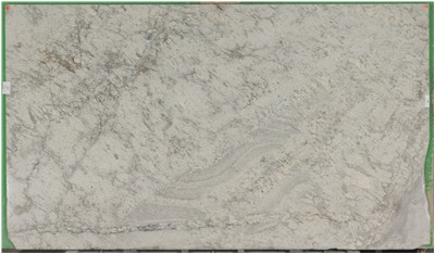 White Antico 3cm  Daltile HD Stone (AZ)