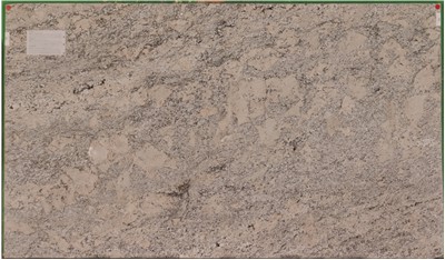 Alpine Valley 3cm MSI Stone (AZ)