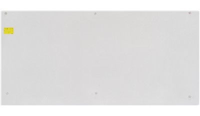 PERLA WHITE Q Quartz