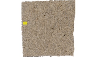 NEW VENETIAN GOLD Stone