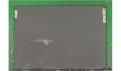 Grey Expo (P)(J) 3cm Silestone (AZ)