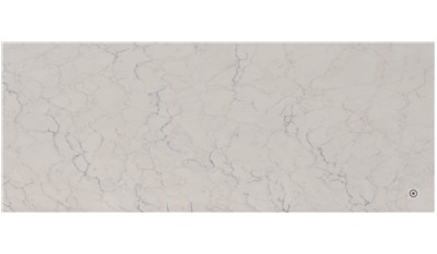 CALACATTA  AZULEAN Q Quartz