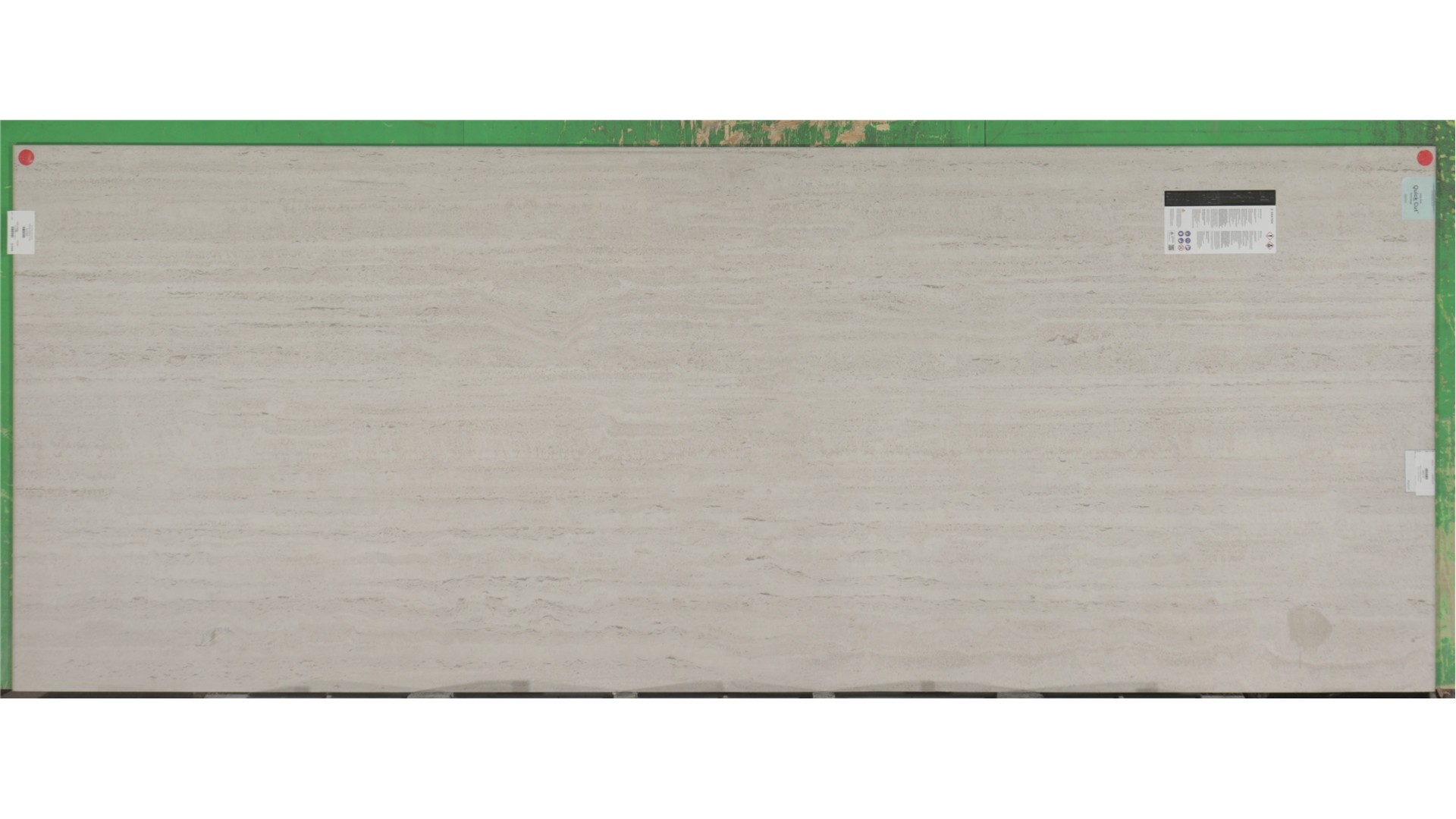 Marmorio  Dekton (AZ) Slabs