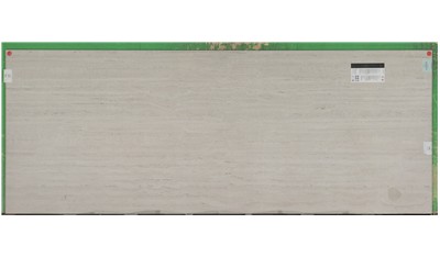 Marmorio  Dekton (AZ)