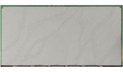 Et Calacatta Gold (P)(J)(Image)3 Silestone (AZ)