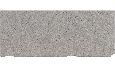 MOON WHITE GRANITE