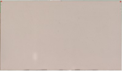 Carrara Miska 3m  Q Quartz (AZ)