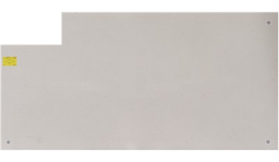 CARRARA  MIKSA Q Quartz