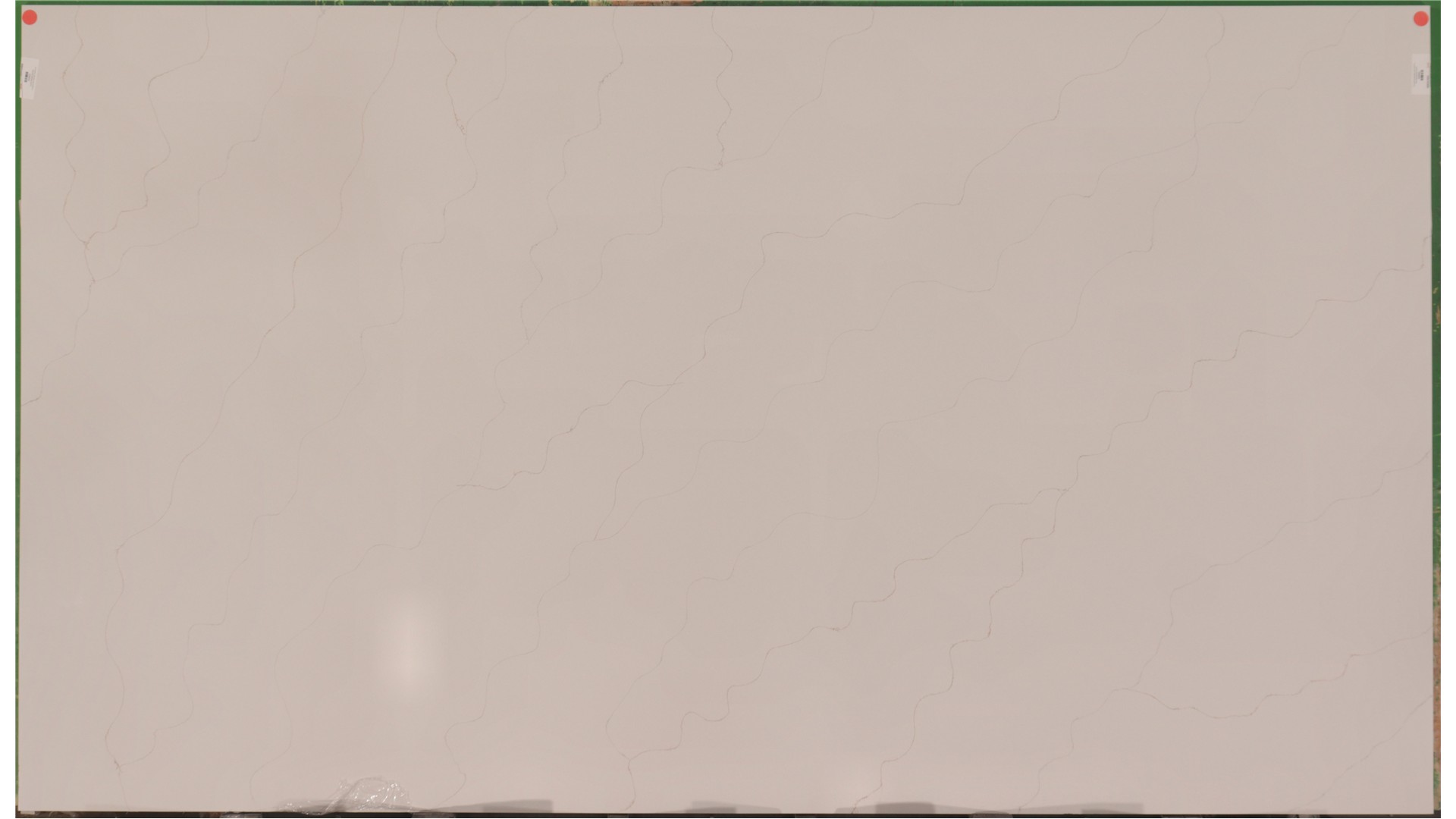 Calacatta Doulina 2cm  Q Quartz (AZ) Slabs