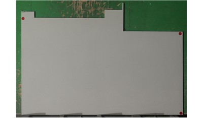 Frost White 2cm Q Quartz (AZ)