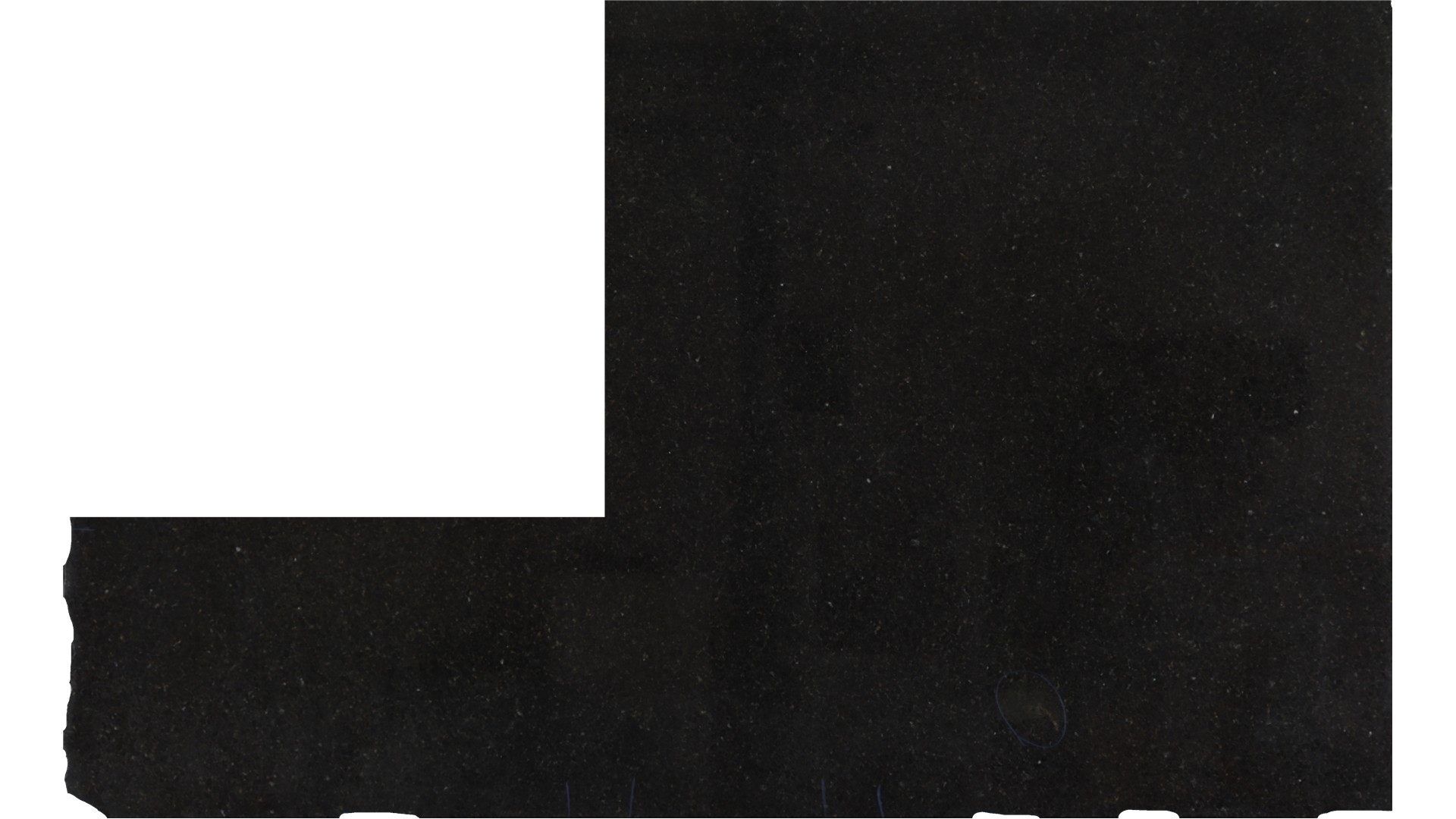 uba tuba Stone Slabs