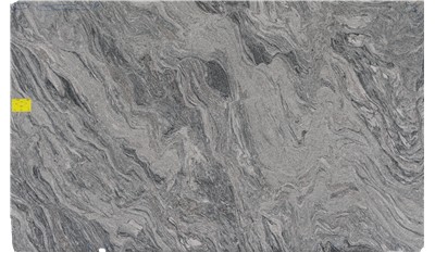 GRAY MIST (GRAY WAVE) Stone