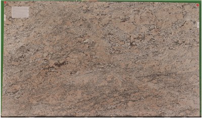 Alpine Valley 3cm MSI Stone (AZ)