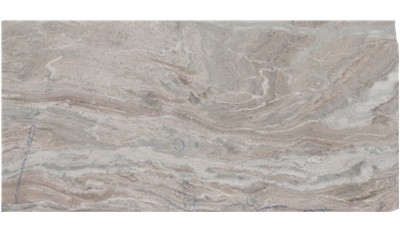 FANTASY BROWN BRUSHED GRANITE