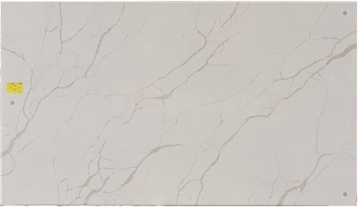 CALACATTA  LAZA Q Quartz
