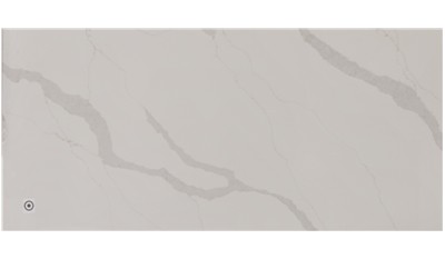 CALACATTA  IDILLIO Q Quartz