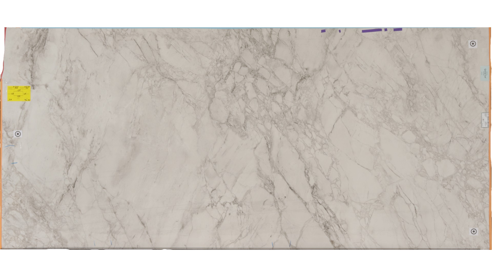 BERGEN DEKTON Slabs