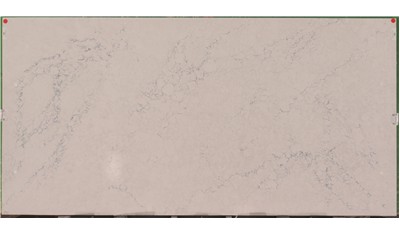 Travella 3cm Polished Cambria HD (AZ)
