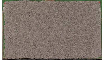 Valle Nevado 3cm MSI Stone (AZ)