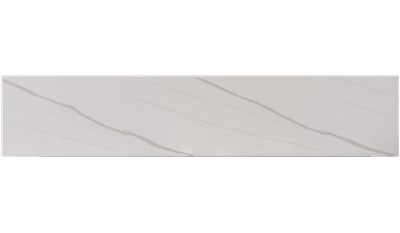 MONTE  AMIATA wilsonart