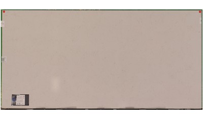 Halcyon (P)(J) 3cm Silestone (AZ)