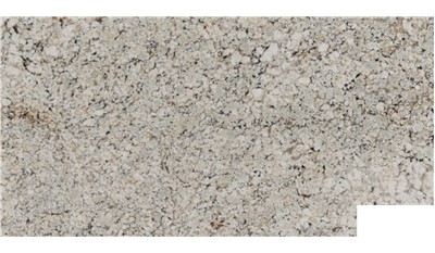 SNOW FALL GRANITE