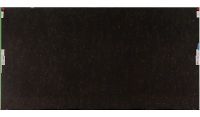 Nocturn 3cm Viatera (AZ)