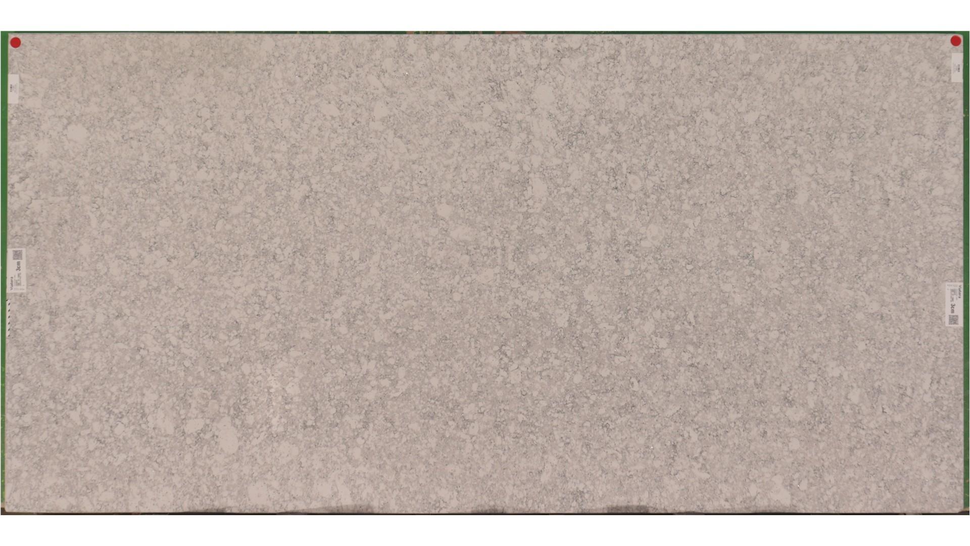 Everest 3cm Viatera (AZ) Slabs