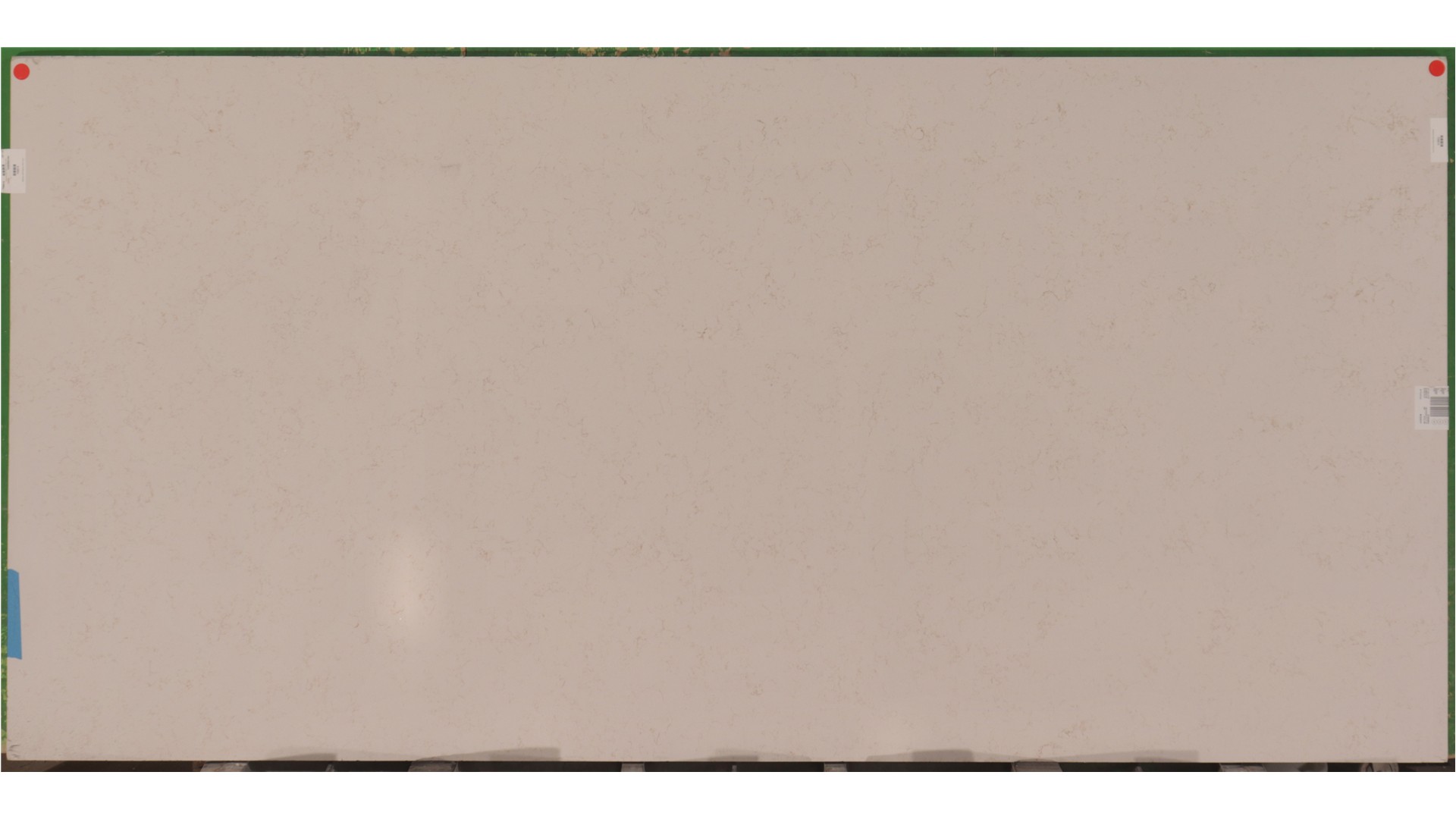 Halcyon (P)(J) 3cm Silestone (AZ) Slabs
