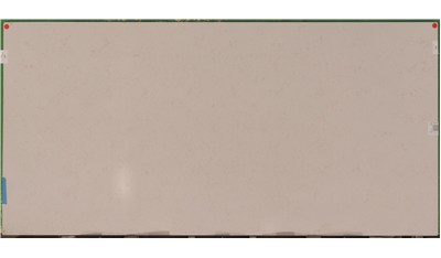 Halcyon (P)(J) 3cm Silestone (AZ)
